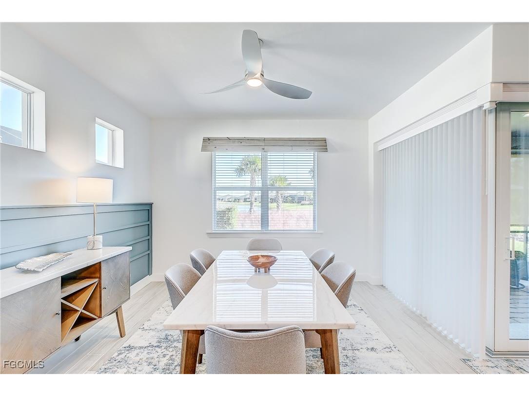 16105 Lakeland Drive Punta Gorda FL 33982 2025018007 image29