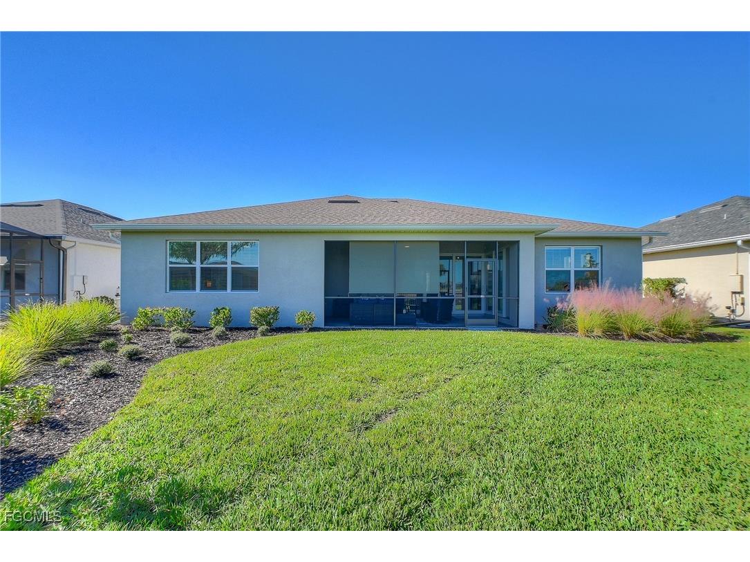 16105 Lakeland Drive Punta Gorda FL 33982 2025018007 image3