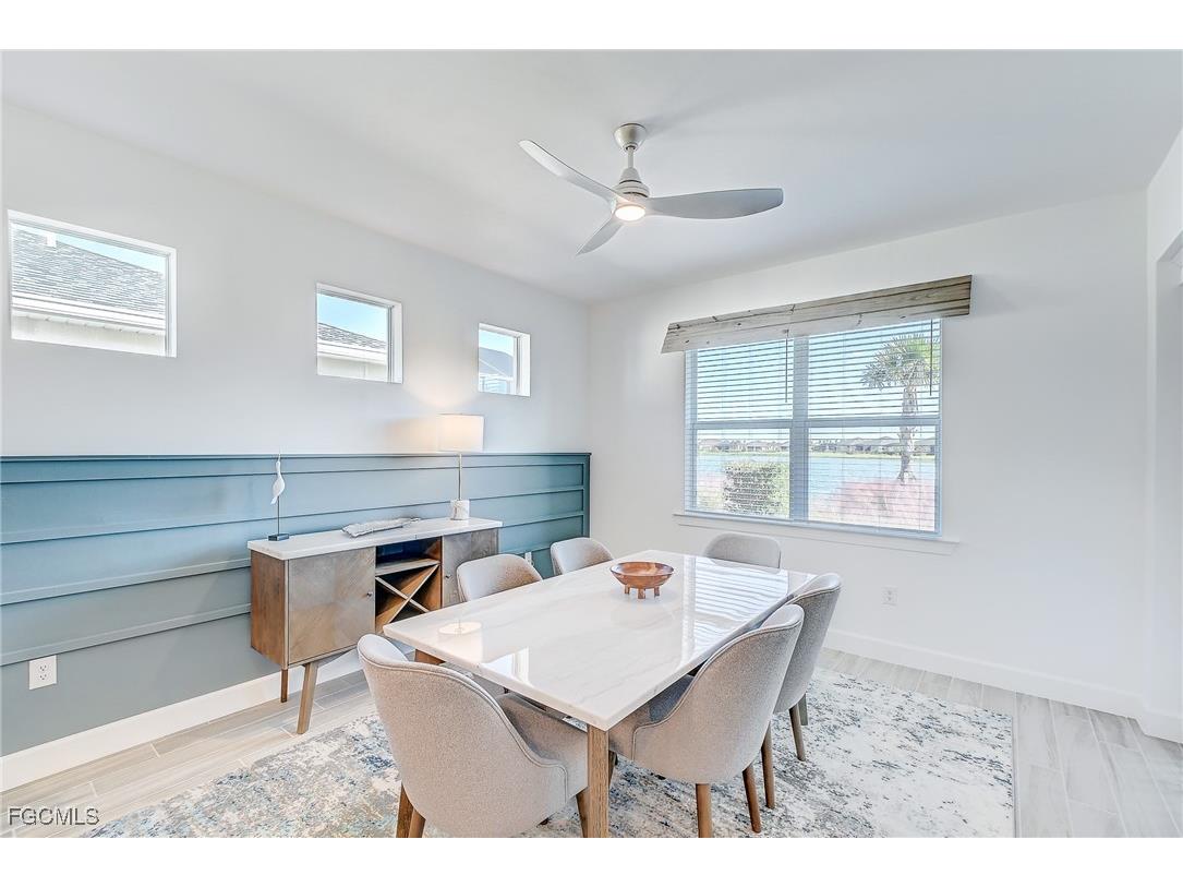 16105 Lakeland Drive Punta Gorda FL 33982 2025018007 image30