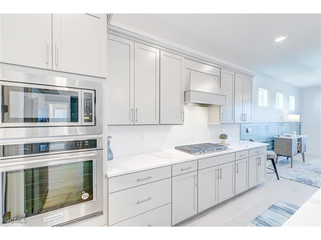 16105 Lakeland Drive Punta Gorda FL 33982 2025018007 image31