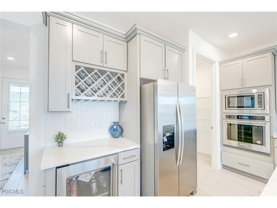 16105 Lakeland Drive Punta Gorda FL 33982 2025018007 image32