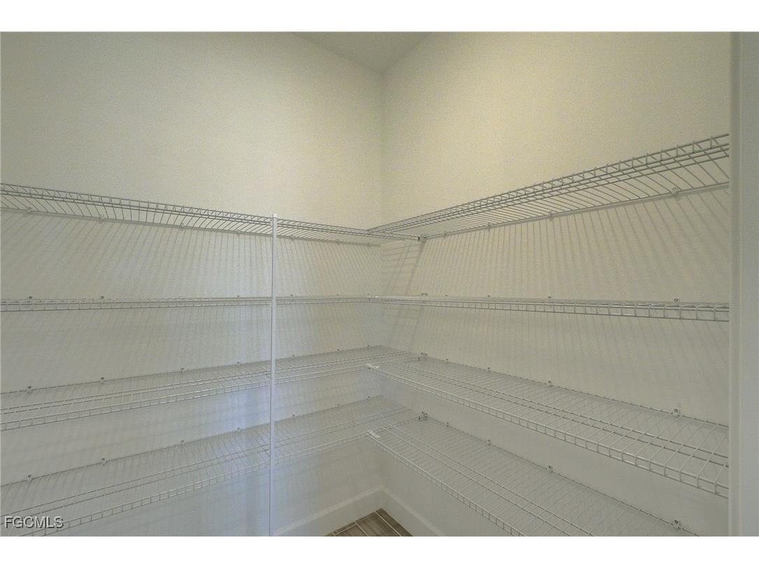 16105 Lakeland Drive Punta Gorda FL 33982 2025018007 image33