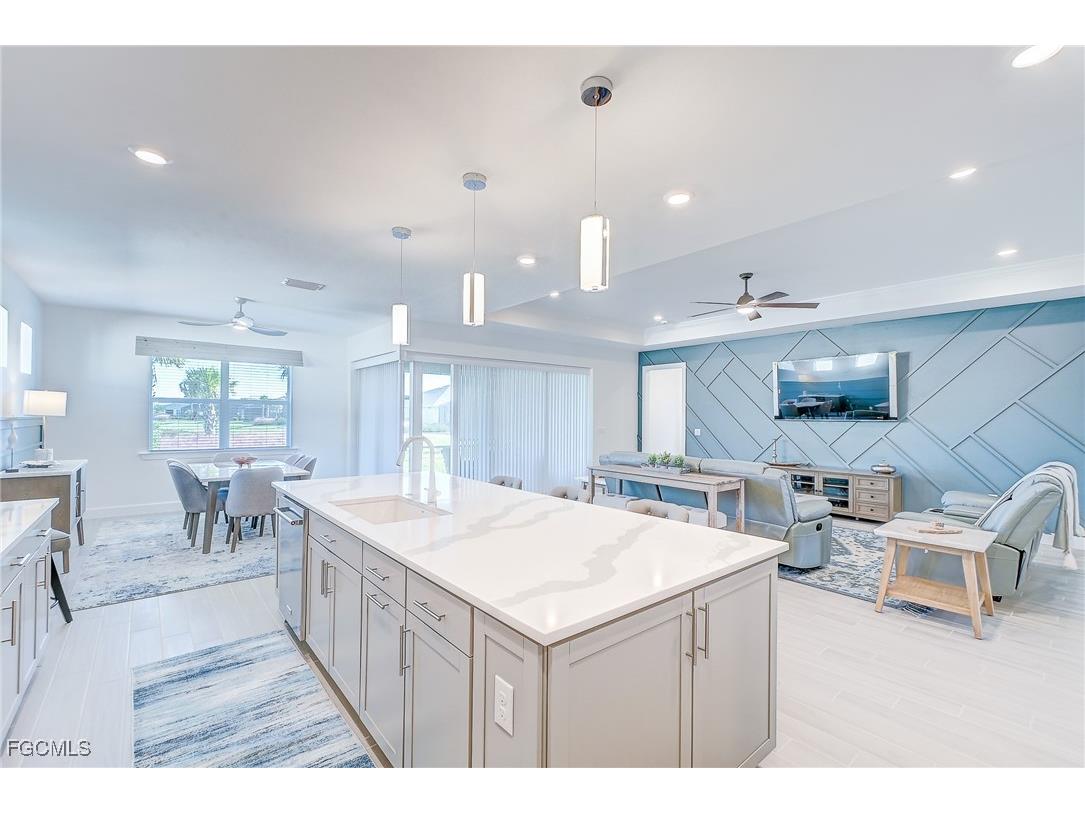 16105 Lakeland Drive Punta Gorda FL 33982 2025018007 image34