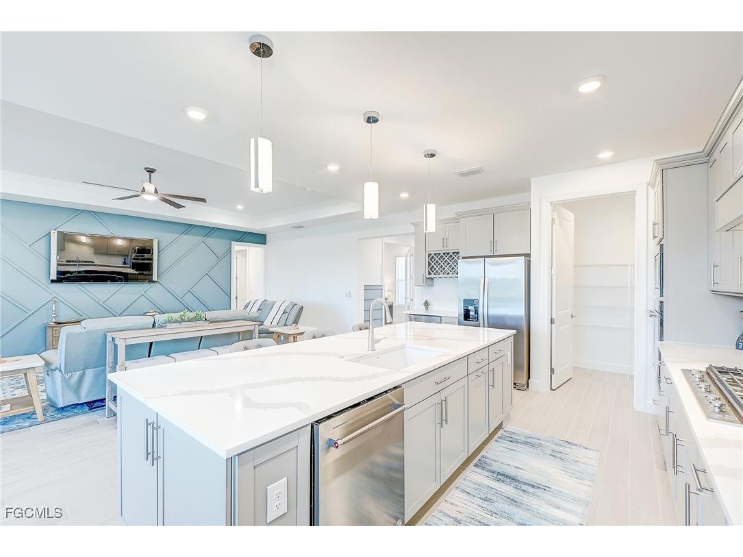 16105 Lakeland Drive Punta Gorda FL 33982 2025018007 image35