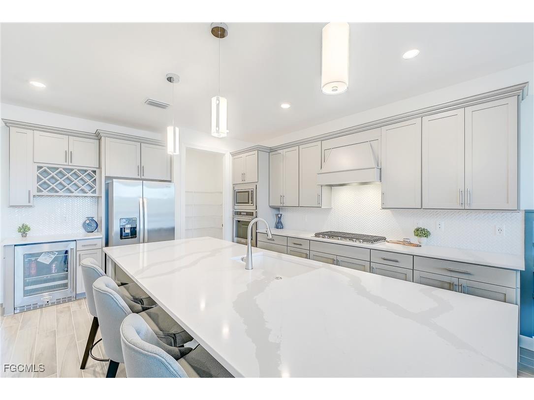 16105 Lakeland Drive Punta Gorda FL 33982 2025018007 image36