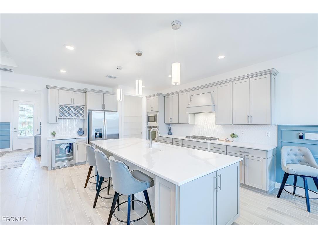 16105 Lakeland Drive Punta Gorda FL 33982 2025018007 image37