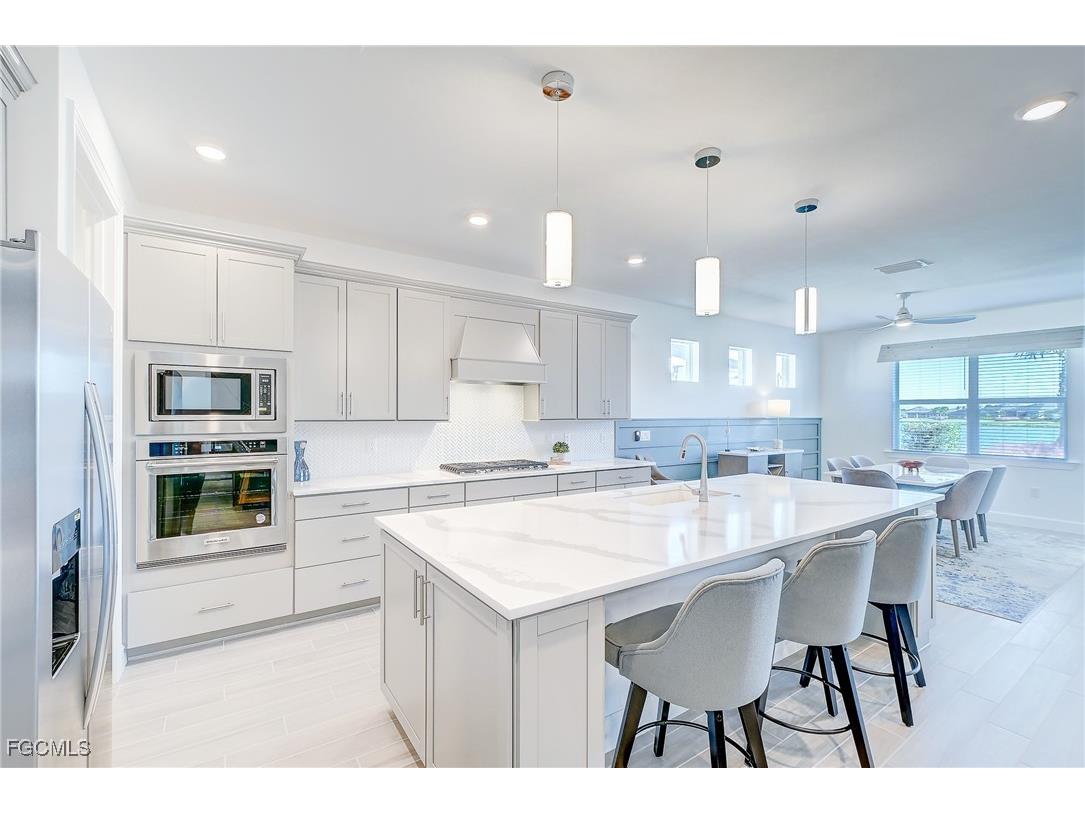 16105 Lakeland Drive Punta Gorda FL 33982 2025018007 image38