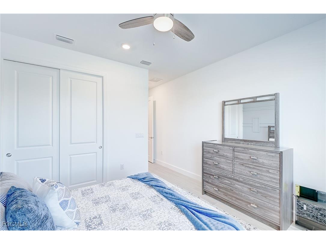 16105 Lakeland Drive Punta Gorda FL 33982 2025018007 image39