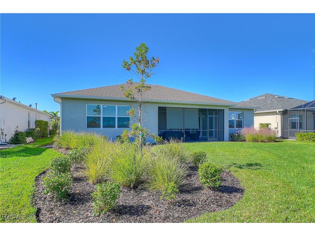 16105 Lakeland Drive Punta Gorda FL 33982 2025018007 image4