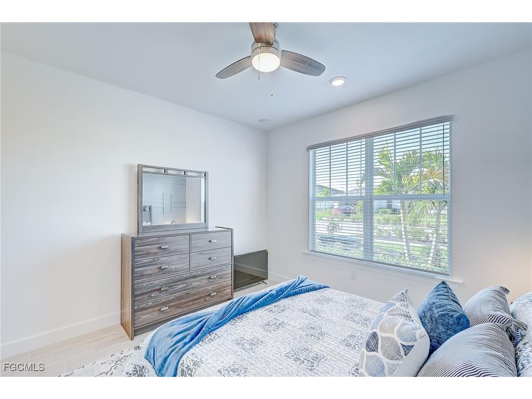 16105 Lakeland Drive Punta Gorda FL 33982 2025018007 image40