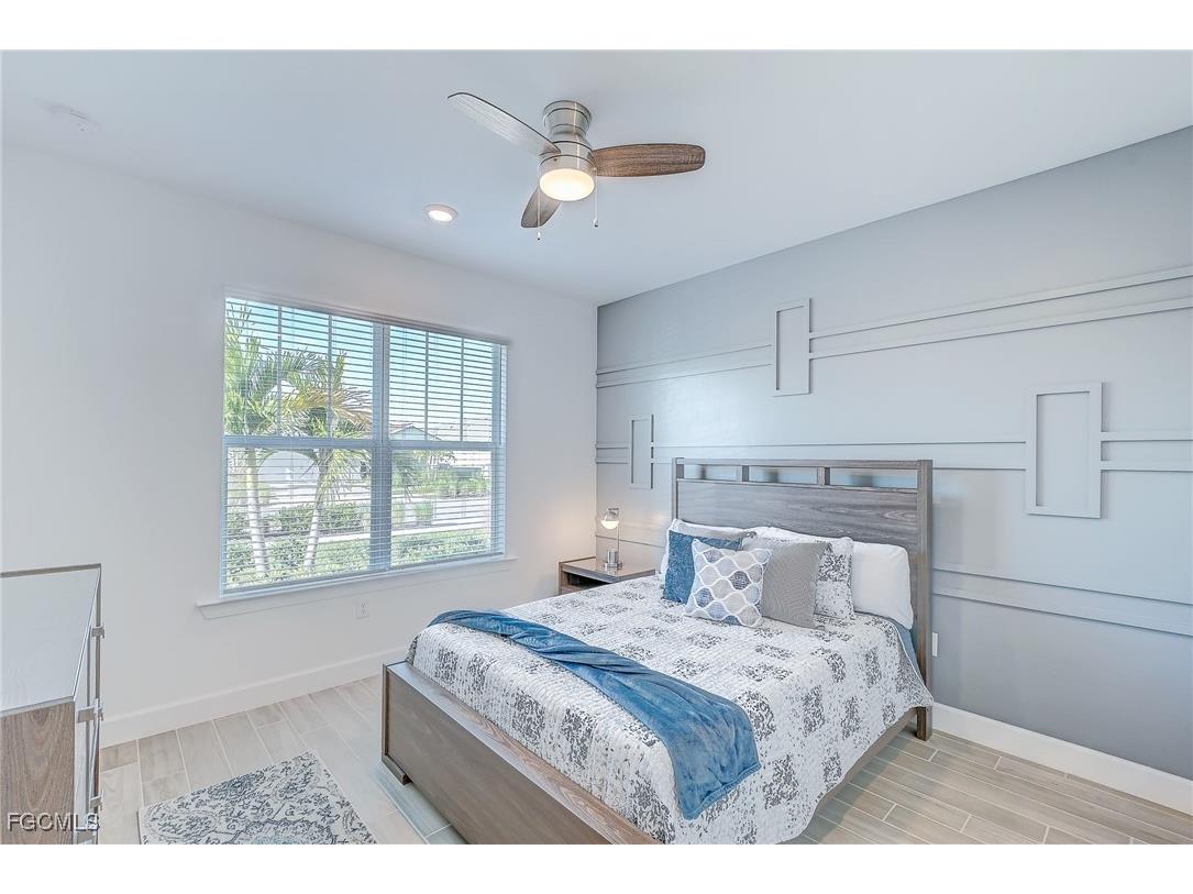 16105 Lakeland Drive Punta Gorda FL 33982 2025018007 image41