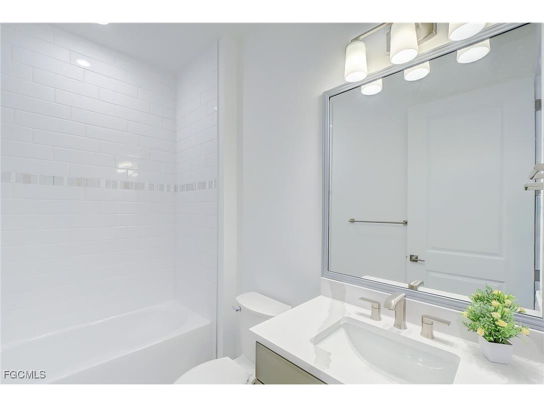 16105 Lakeland Drive Punta Gorda FL 33982 2025018007 image42