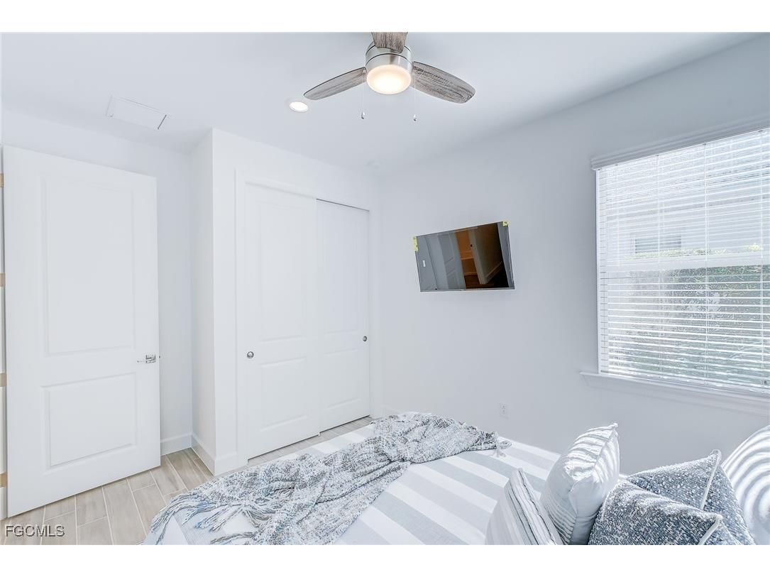 16105 Lakeland Drive Punta Gorda FL 33982 2025018007 image43