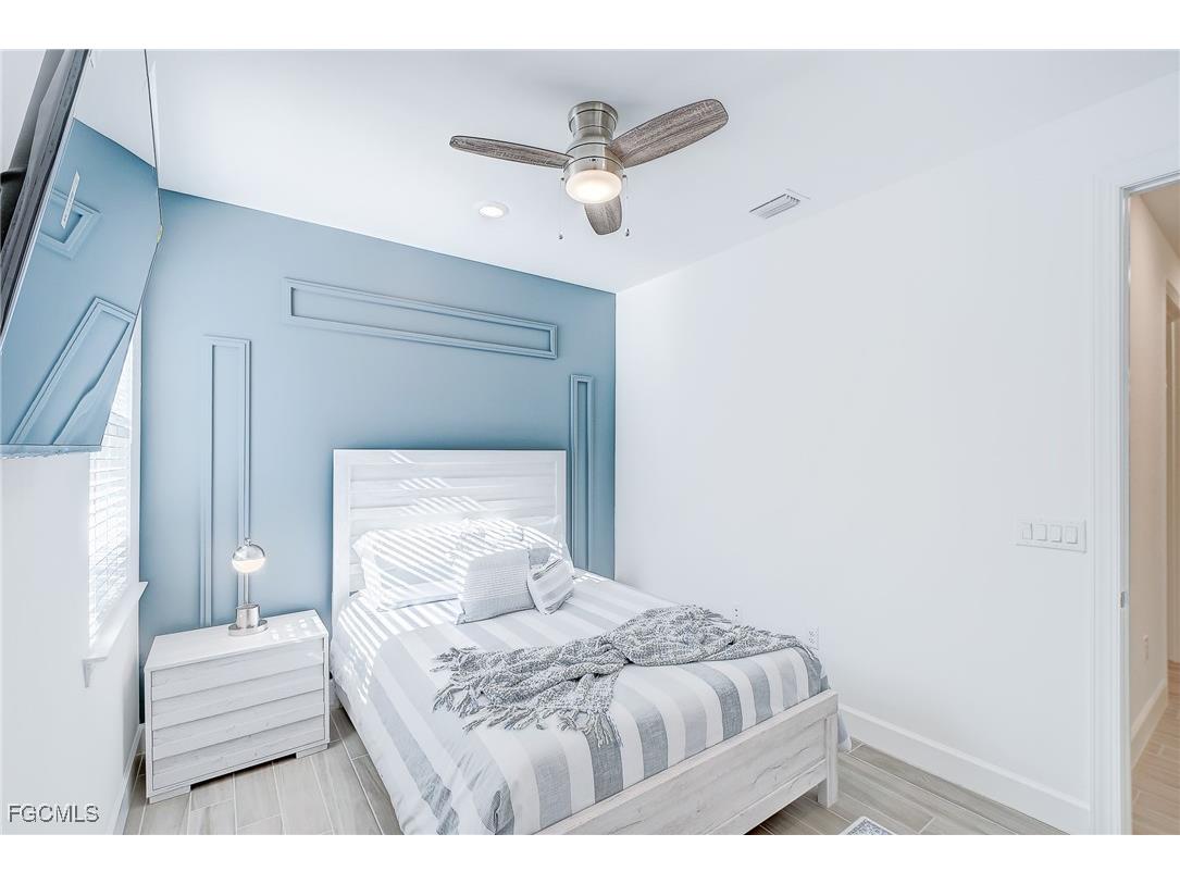 16105 Lakeland Drive Punta Gorda FL 33982 2025018007 image44