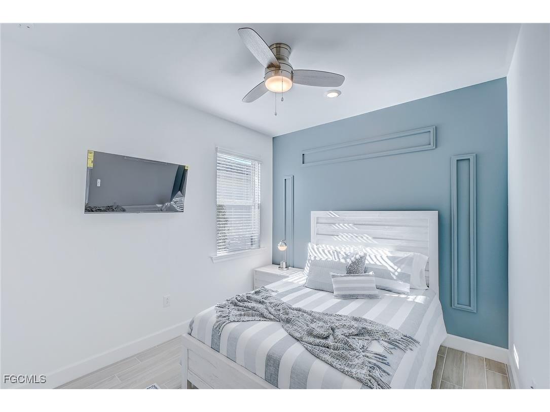 16105 Lakeland Drive Punta Gorda FL 33982 2025018007 image45