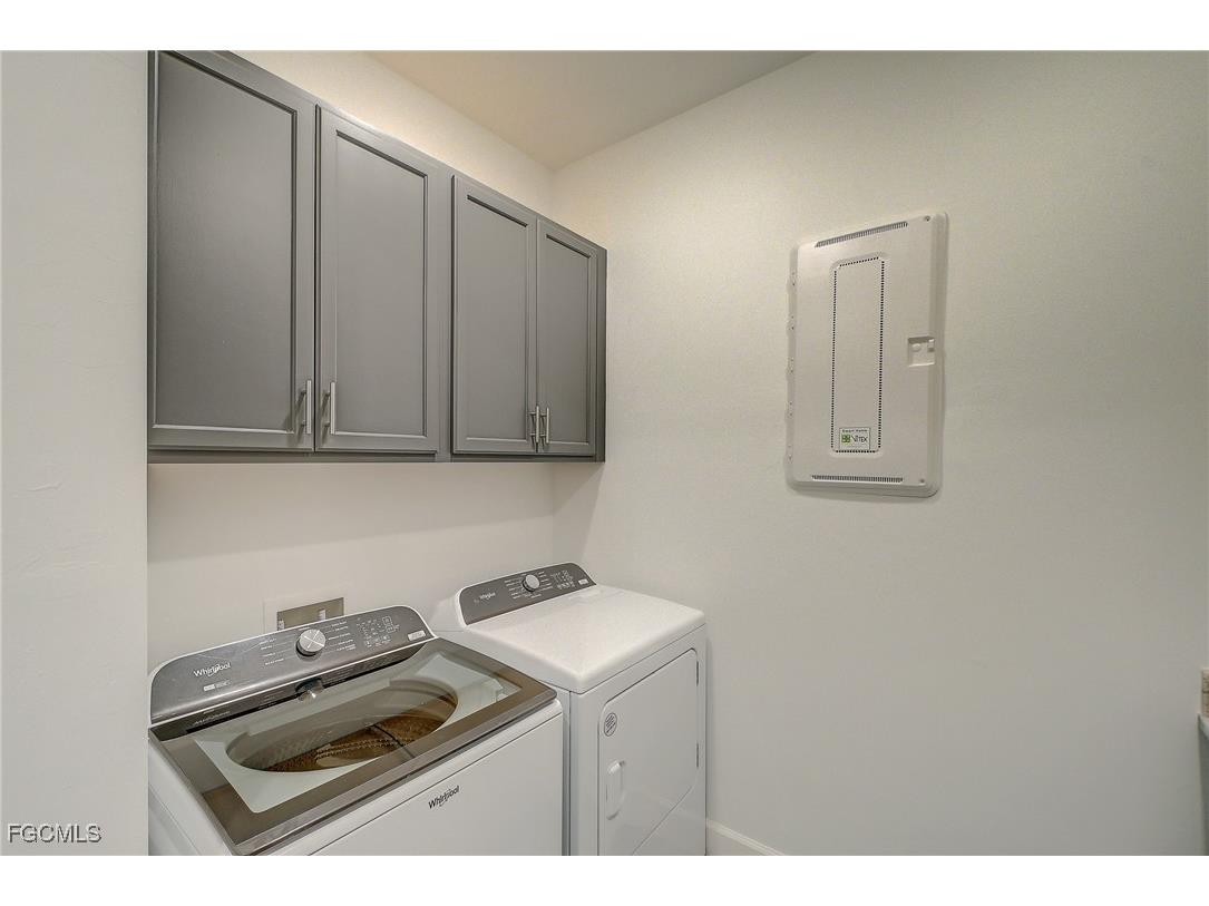 16105 Lakeland Drive Punta Gorda FL 33982 2025018007 image47