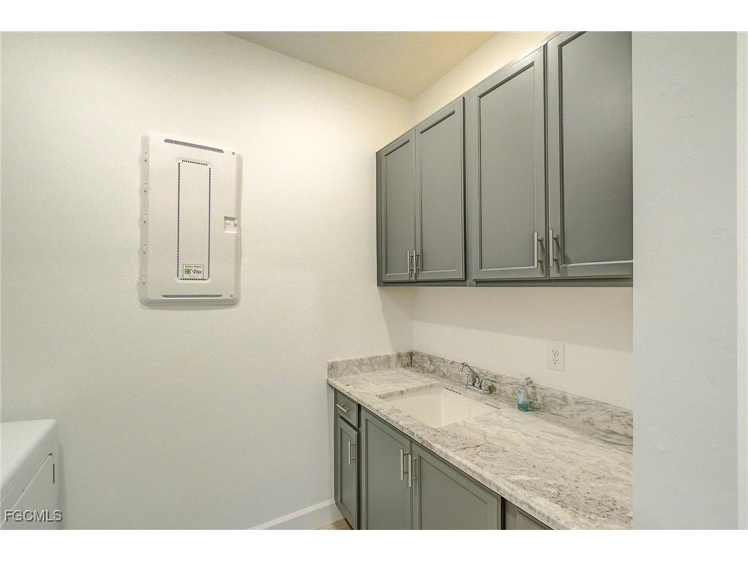 16105 Lakeland Drive Punta Gorda FL 33982 2025018007 image48