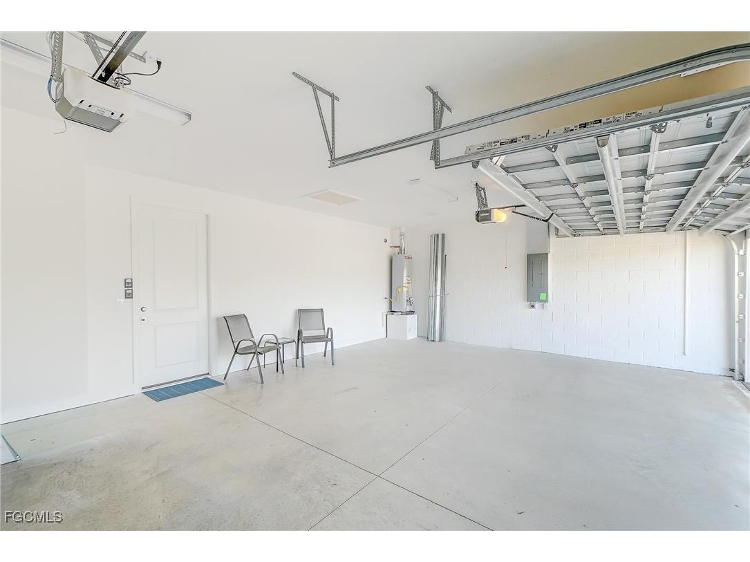 16105 Lakeland Drive Punta Gorda FL 33982 2025018007 image49