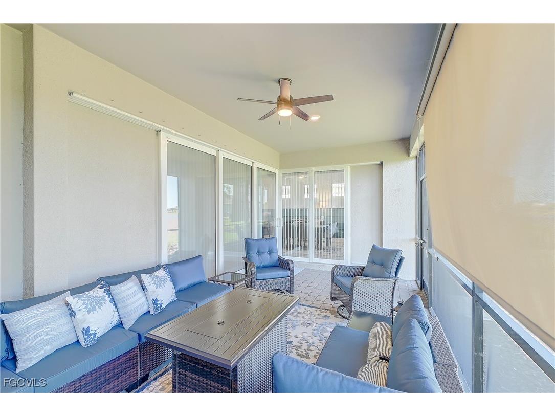 16105 Lakeland Drive Punta Gorda FL 33982 2025018007 image5