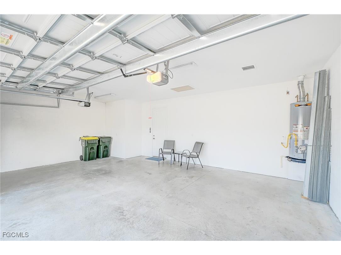 16105 Lakeland Drive Punta Gorda FL 33982 2025018007 image50