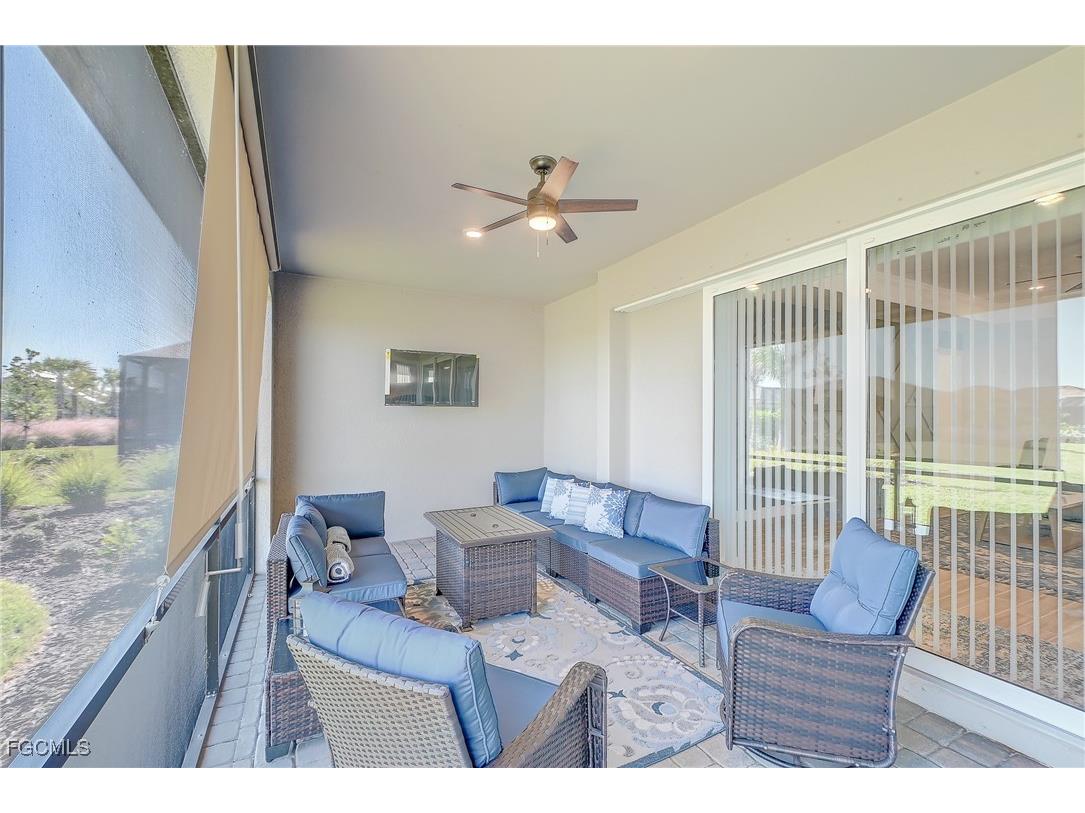 16105 Lakeland Drive Punta Gorda FL 33982 2025018007 image6