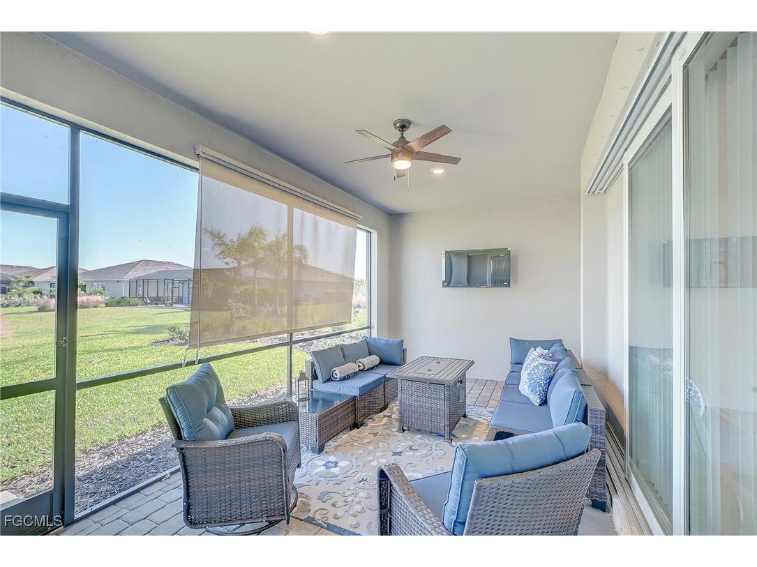 16105 Lakeland Drive Punta Gorda FL 33982 2025018007 image7