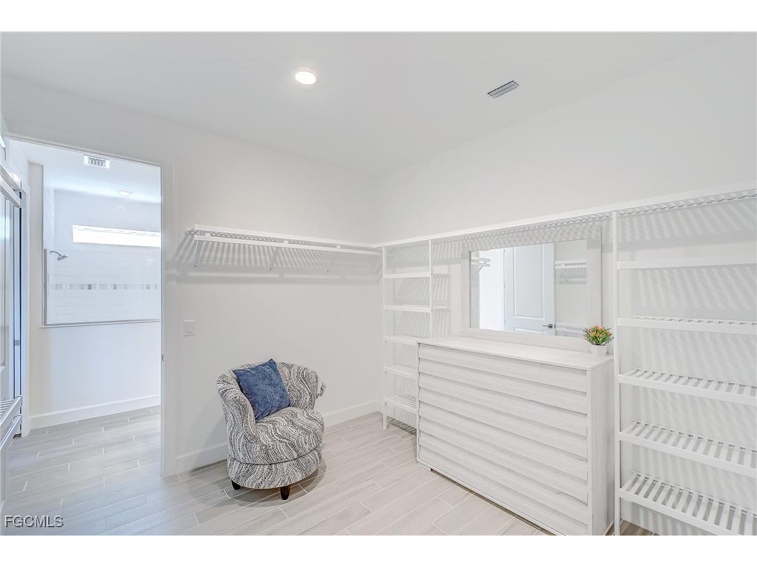 16105 Lakeland Drive Punta Gorda FL 33982 2025018007 image8