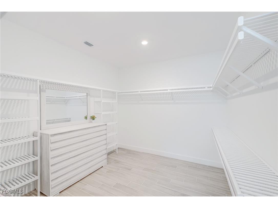 16105 Lakeland Drive Punta Gorda FL 33982 2025018007 image9