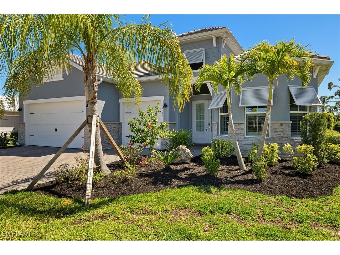 16106 Palmetto Street Punta Gorda FL 33982 225021796 image1