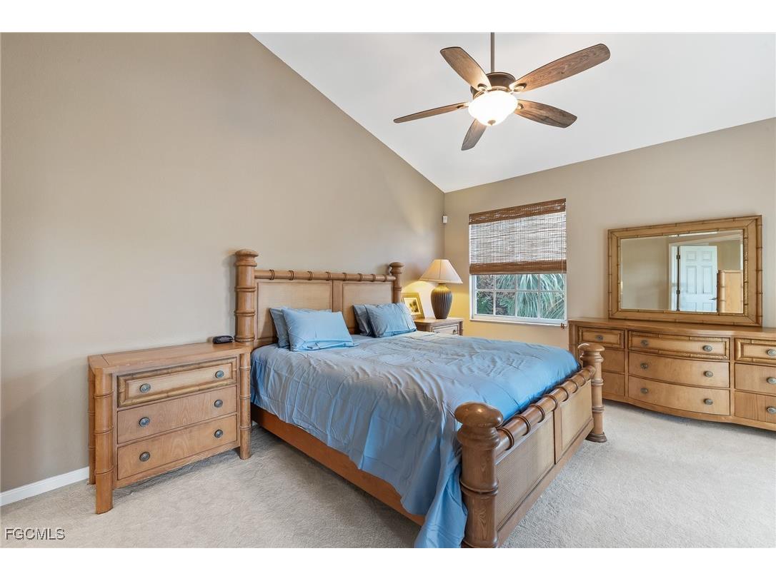 16107 Mount Abbey Way #202 Fort Myers FL 33908 2025006945 image12