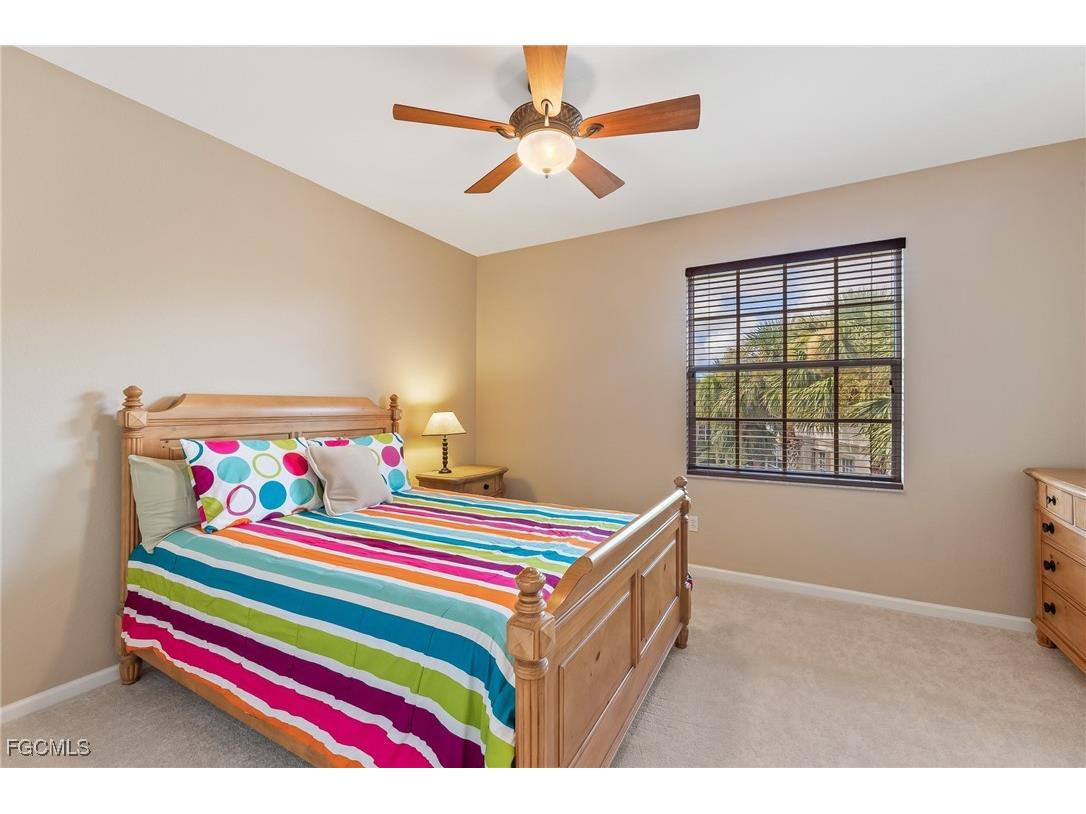 16107 Mount Abbey Way #202 Fort Myers FL 33908 2025006945 image14