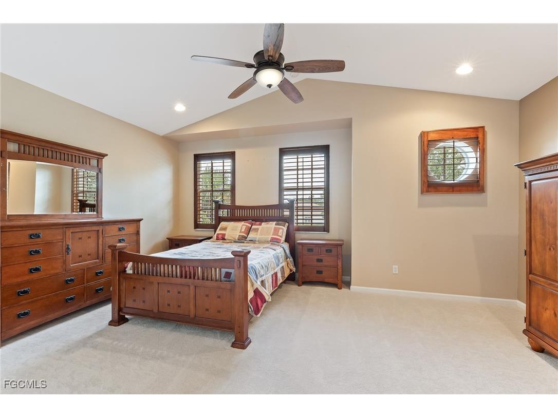 16107 Mount Abbey Way #202 Fort Myers FL 33908 2025006945 image15