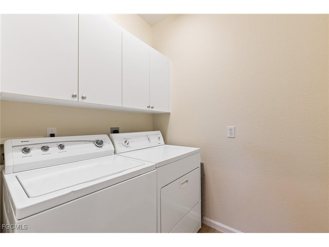 16107 Mount Abbey Way #202 Fort Myers FL 33908 2025006945 image17