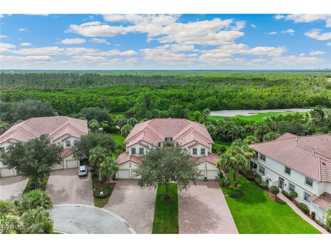 16107 Mount Abbey Way #202 Fort Myers FL 33908 2025006945 image18