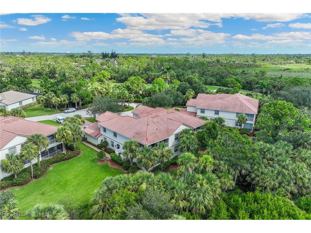 16107 Mount Abbey Way #202 Fort Myers FL 33908 2025006945 image19