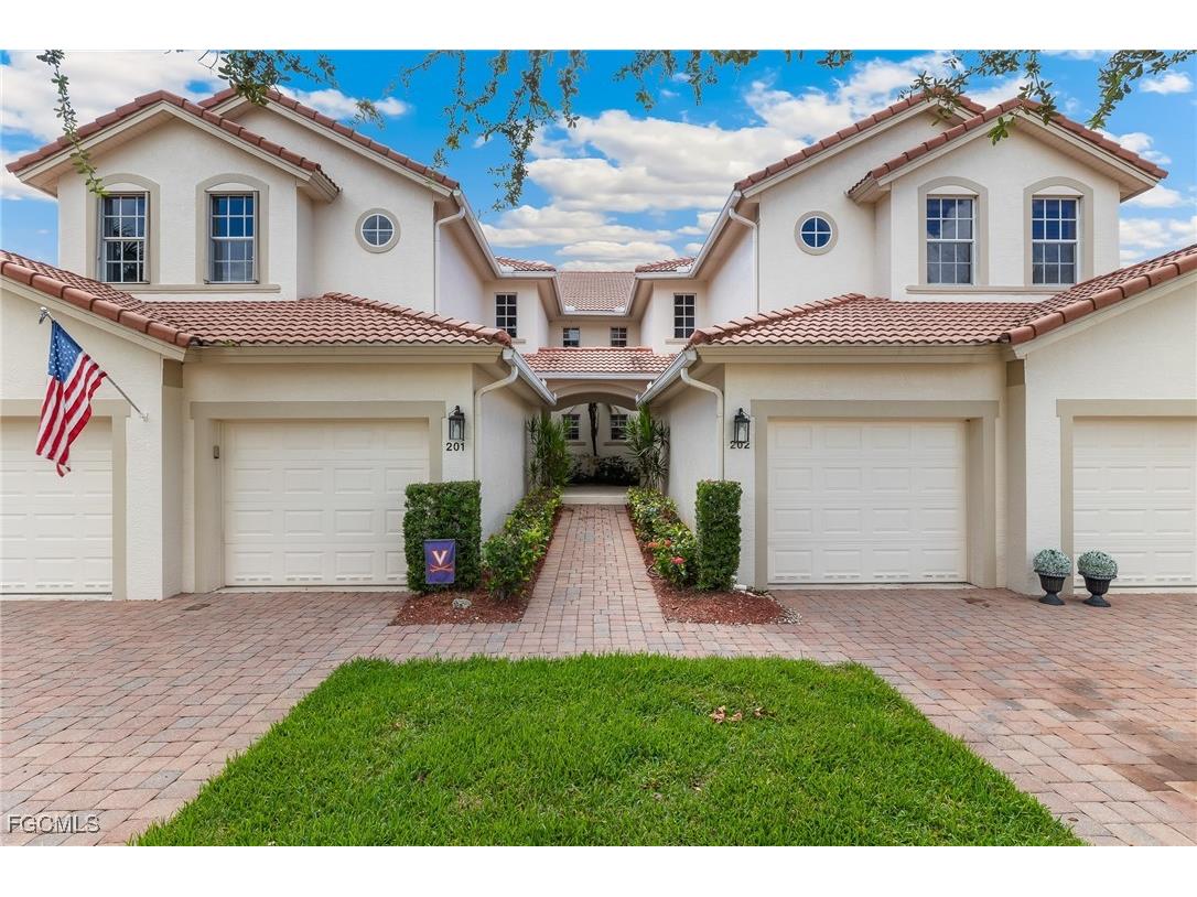 16107 Mount Abbey Way #202 Fort Myers FL 33908 2025006945 image2