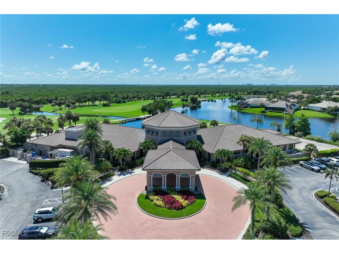 16107 Mount Abbey Way #202 Fort Myers FL 33908 2025006945 image21