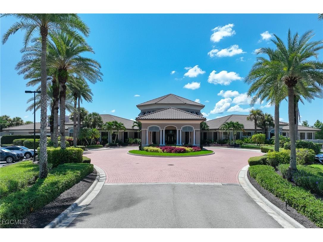 16107 Mount Abbey Way #202 Fort Myers FL 33908 2025006945 image22