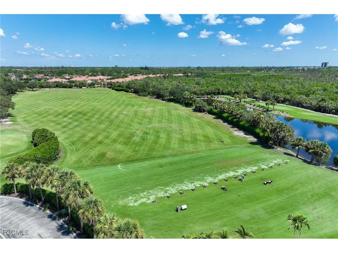 16107 Mount Abbey Way #202 Fort Myers FL 33908 2025006945 image24