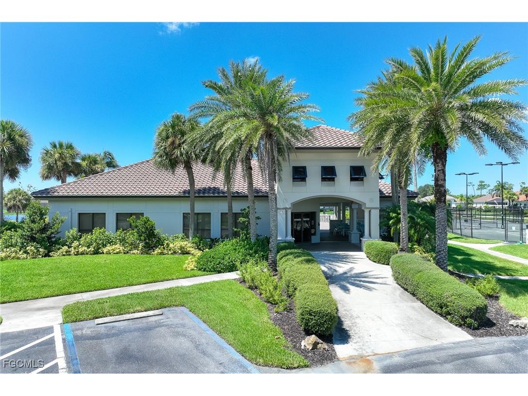 16107 Mount Abbey Way #202 Fort Myers FL 33908 2025006945 image26