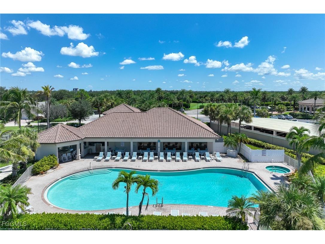 16107 Mount Abbey Way #202 Fort Myers FL 33908 2025006945 image27