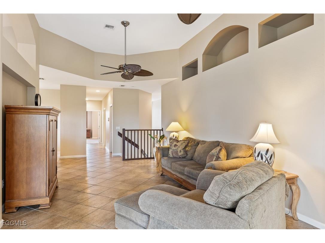 16107 Mount Abbey Way #202 Fort Myers FL 33908 2025006945 image6