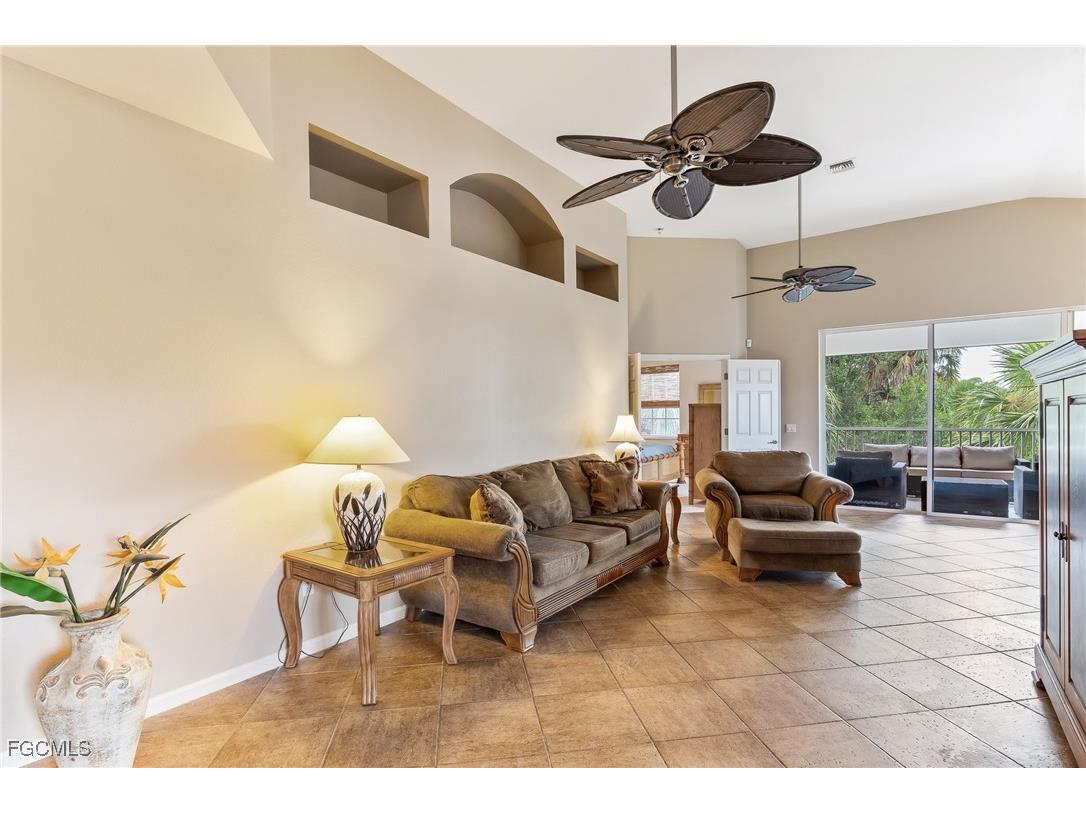 16107 Mount Abbey Way #202 Fort Myers FL 33908 2025006945 image7