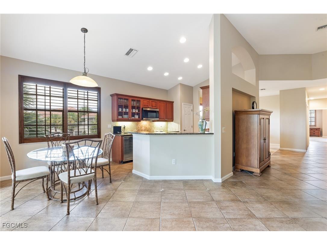 16107 Mount Abbey Way #202 Fort Myers FL 33908 2025006945 image8