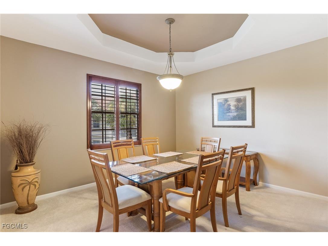 16107 Mount Abbey Way #202 Fort Myers FL 33908 2025006945 image9