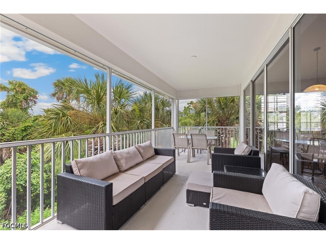 16107 Mount Abbey Way #202 Fort Myers FL 33908 2026015368 image10