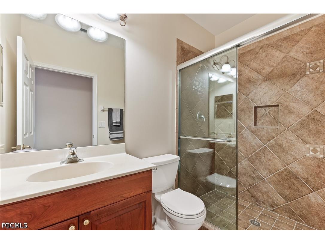 16107 Mount Abbey Way #202 Fort Myers FL 33908 2026015368 image14