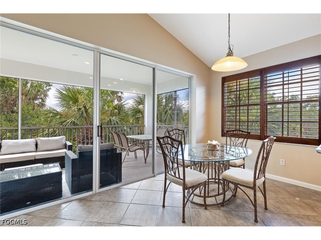 16107 Mount Abbey Way #202 Fort Myers FL 33908 2026015368 image17