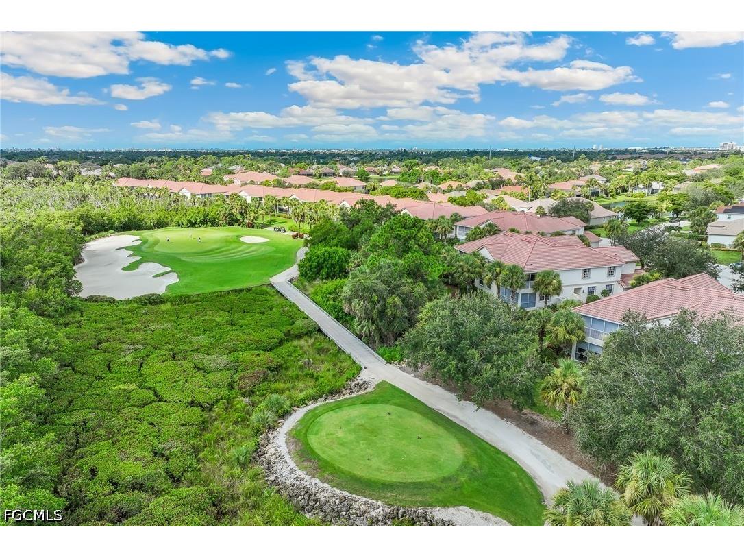 16107 Mount Abbey Way #202 Fort Myers FL 33908 2026015368 image20