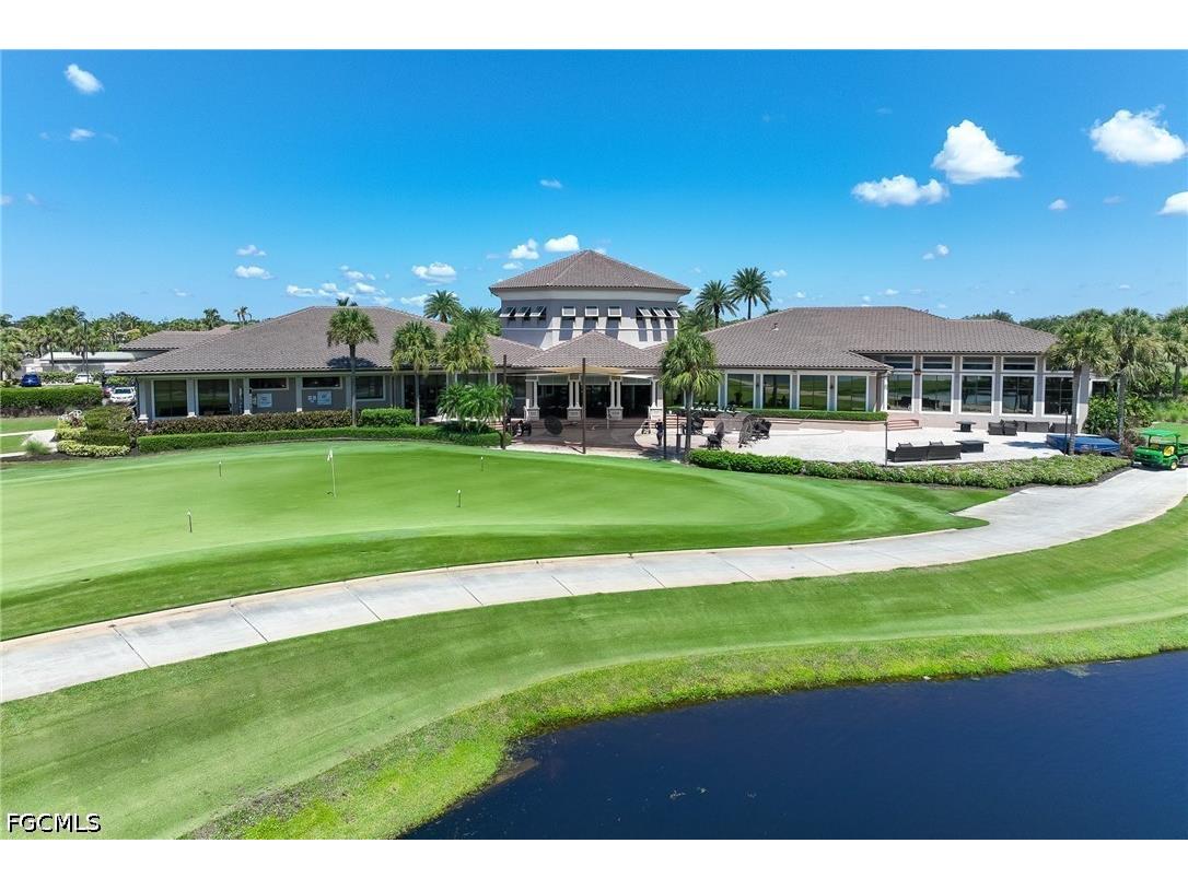 16107 Mount Abbey Way #202 Fort Myers FL 33908 2026015368 image23